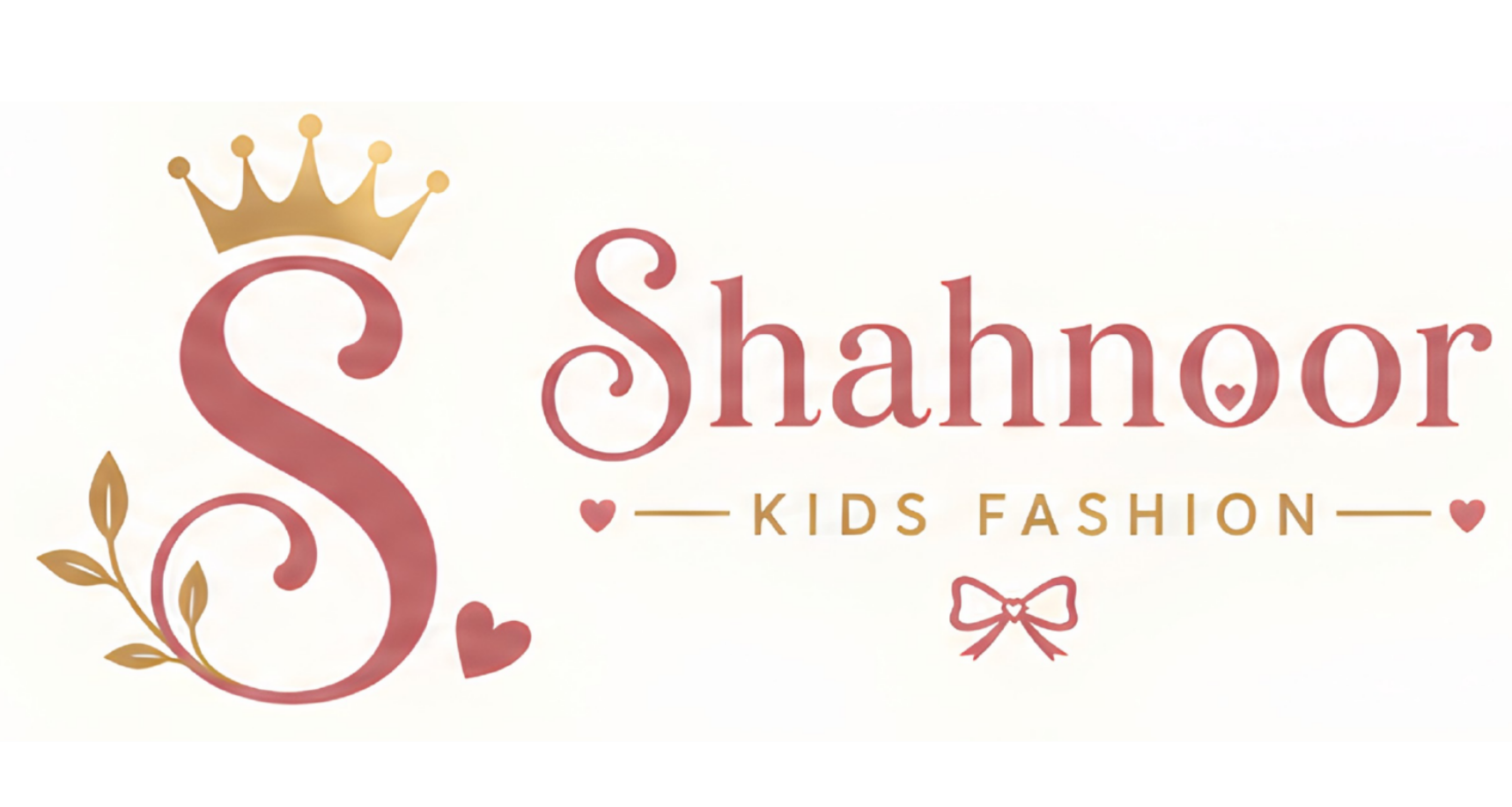 Shahnoor Kids Fashion